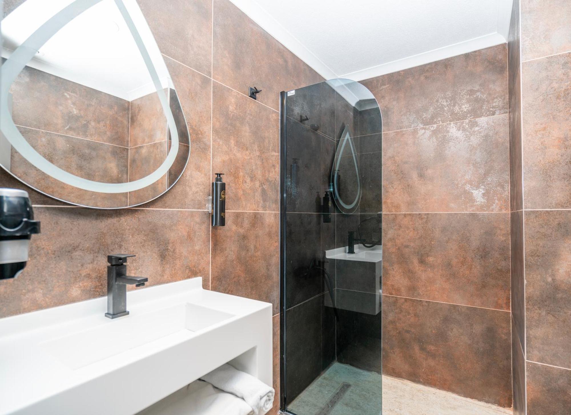 216 Style Suite Istambul Exterior foto
